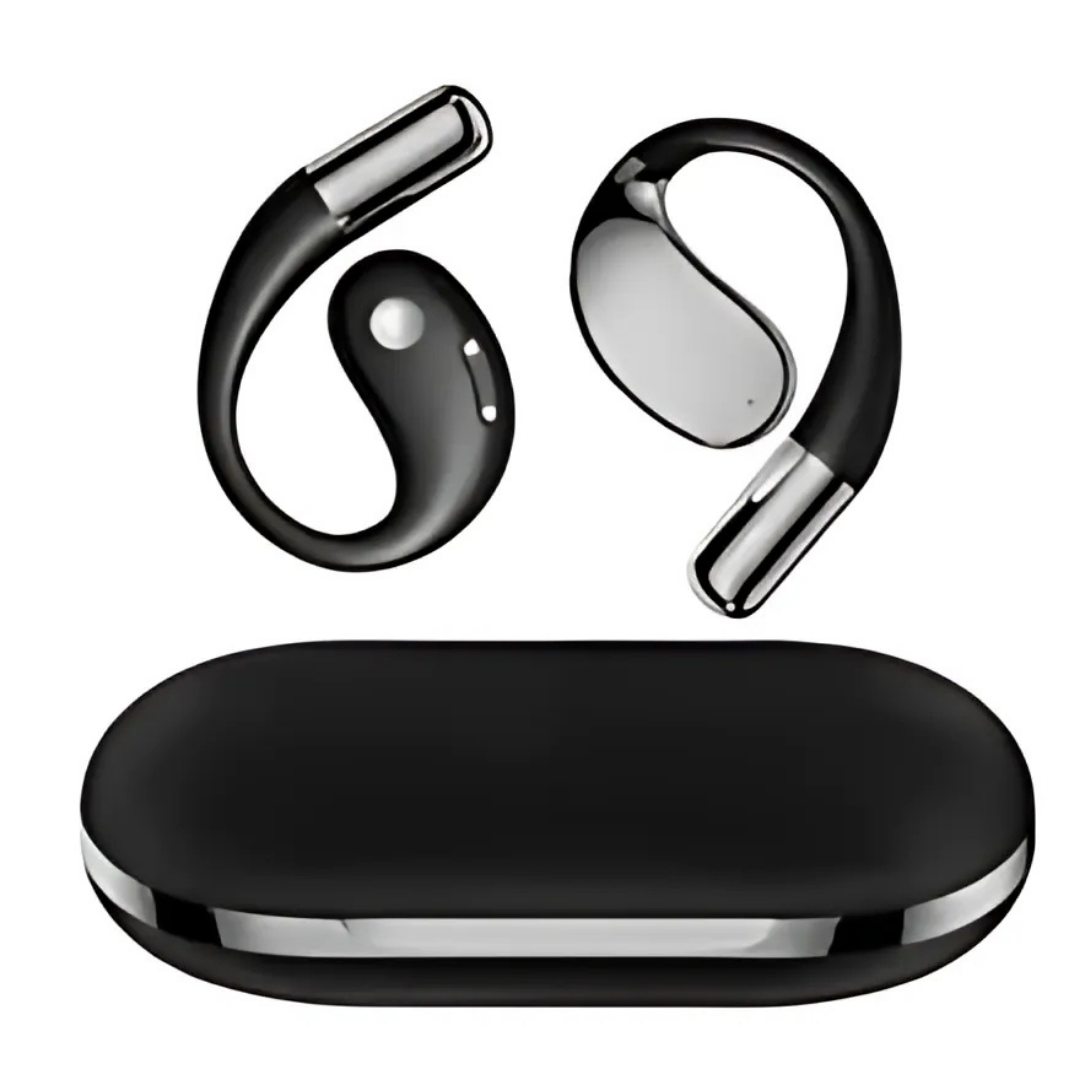 Ecouteurs de Traduction d'appels vidéos, vocaux avec connexion gratuite à vie + 300 minutes de communication offertes ( appels vocaux et vidéos )