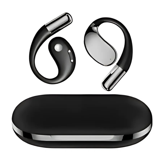 Ecouteurs de Traduction d'appels vidéos, vocaux avec connexion gratuite à vie + 300 minutes de communication offertes ( appels vocaux et vidéos )